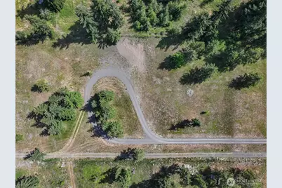 405 Riverside Road #Lot B, Sequim, WA 98382 - Photo 3