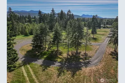 405 Riverside Road #Lot B, Sequim, WA 98382 - Photo 21
