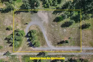 405 Riverside Rd, Sequim, WA 98382 - Photo 1