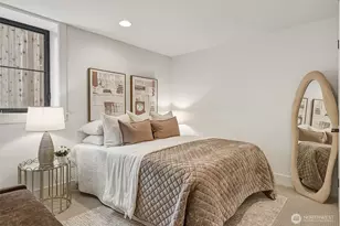 1218 NE 103rd St, Seattle, WA 98125 - Photo 33