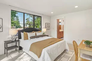 1218 NE 103rd St, Seattle, WA 98125 - Photo 17