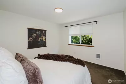 1205 Nebraska Street SE, Port Orchard, WA 98366 - Photo 17