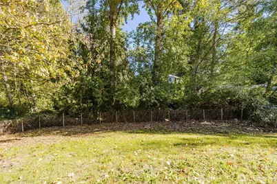 1205 Nebraska Street SE, Port Orchard, WA 98366 - Photo 31