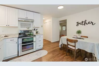 1205 Nebraska Street SE, Port Orchard, WA 98366 - Photo 11