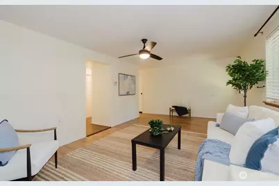 1205 Nebraska Street SE, Port Orchard, WA 98366 - Photo 7