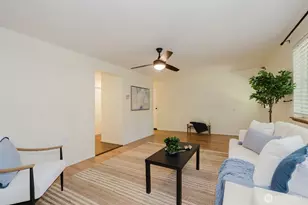 1205 Nebraska St SE, Port Orchard, WA 98366 - Photo 7