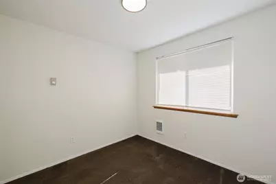 1205 Nebraska Street SE, Port Orchard, WA 98366 - Photo 19