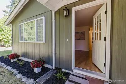 1205 Nebraska Street SE, Port Orchard, WA 98366 - Photo 3