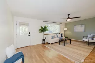 1205 Nebraska St SE, Port Orchard, WA 98366 - Photo 5