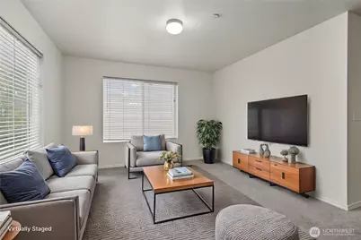 3175 Shaw Street, DuPont, WA 98327 - Photo 3