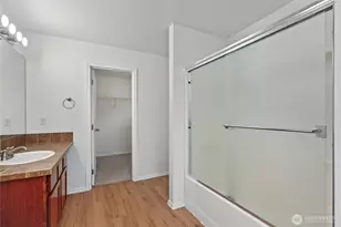 3175 Shaw St, DuPont, WA 98327 - Photo 15