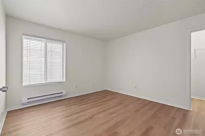 3175 Shaw Street, DuPont, WA 98327 - Photo 21