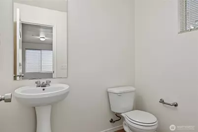 3175 Shaw Street, DuPont, WA 98327 - Photo 5