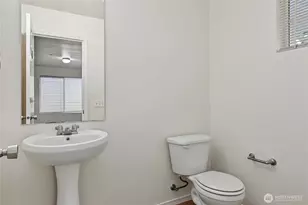 3175 Shaw St, DuPont, WA 98327 - Photo 5