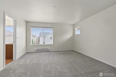 3175 Shaw Street, DuPont, WA 98327 - Photo 13