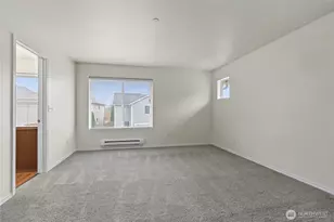 3175 Shaw St, DuPont, WA 98327 - Photo 13