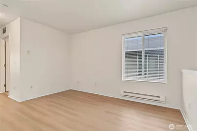 3175 Shaw Street, DuPont, WA 98327 - Photo 9