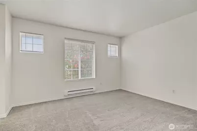 3175 Shaw Street, DuPont, WA 98327 - Photo 19