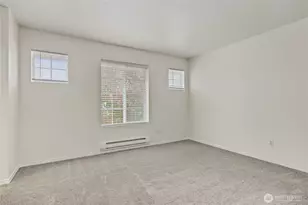 3175 Shaw St, DuPont, WA 98327 - Photo 19