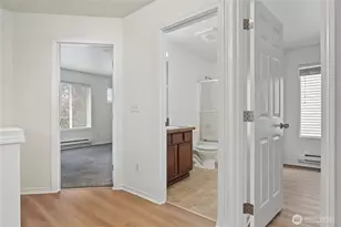 3175 Shaw St, DuPont, WA 98327 - Photo 17