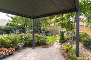 1715 Brandi Terrace, Wenatchee, WA 98801 - Photo 17