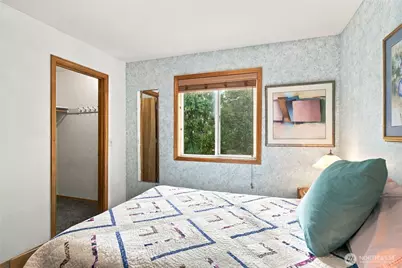 1715 Brandi Terrace, Wenatchee, WA 98801 - Photo 33