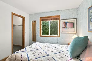 1715 Brandi Terrace, Wenatchee, WA 98801 - Photo 33