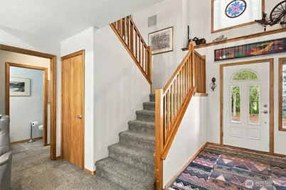 1715 Brandi Terrace, Wenatchee, WA 98801 - Photo 5