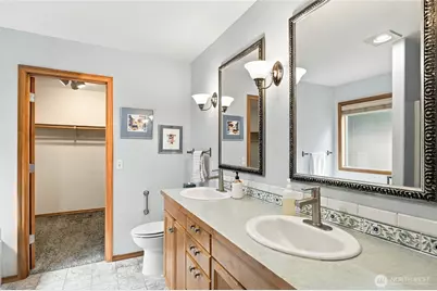 1715 Brandi Terrace, Wenatchee, WA 98801 - Photo 25