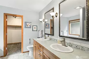 1715 Brandi Terrace, Wenatchee, WA 98801 - Photo 25