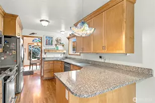 1715 Brandi Terrace, Wenatchee, WA 98801 - Photo 13