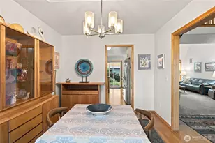 1715 Brandi Terrace, Wenatchee, WA 98801 - Photo 9