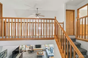 1715 Brandi Terrace, Wenatchee, WA 98801 - Photo 27