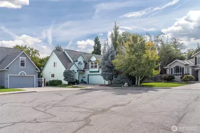 1715 Brandi Terrace, Wenatchee, WA 98801 - Photo 37