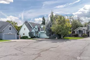 1715 Brandi Terrace, Wenatchee, WA 98801 - Photo 37