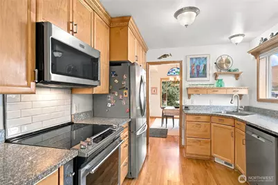 1715 Brandi Terrace, Wenatchee, WA 98801 - Photo 11