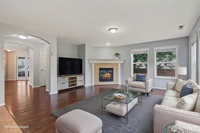 3129 Walker Road, DuPont, WA 98327 - Photo 9