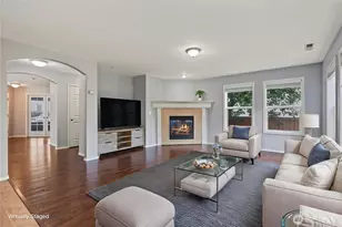 3129 Walker Rd, DuPont, WA 98327 - Photo 9