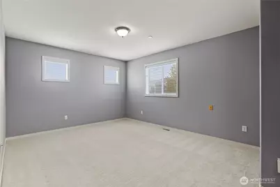 3129 Walker Road, DuPont, WA 98327 - Photo 13