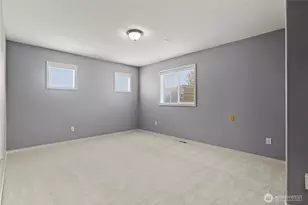 3129 Walker Rd, DuPont, WA 98327 - Photo 13
