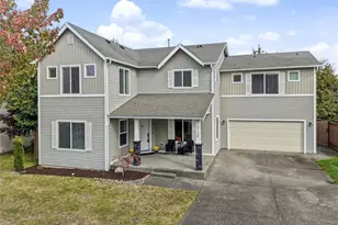 3129 Walker Rd, DuPont, WA 98327 - Photo 1