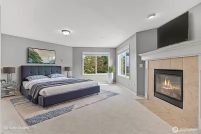 3129 Walker Road, DuPont, WA 98327 - Photo 15