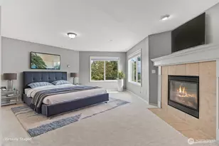 3129 Walker Rd, DuPont, WA 98327 - Photo 15