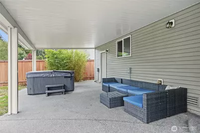 3129 Walker Road, DuPont, WA 98327 - Photo 25
