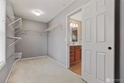 3129 Walker Road, DuPont, WA 98327 - Photo 19