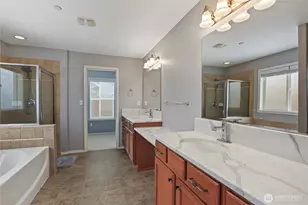 3129 Walker Rd, DuPont, WA 98327 - Photo 17