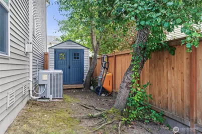 3129 Walker Road, DuPont, WA 98327 - Photo 27