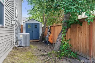 3129 Walker Rd, DuPont, WA 98327 - Photo 27