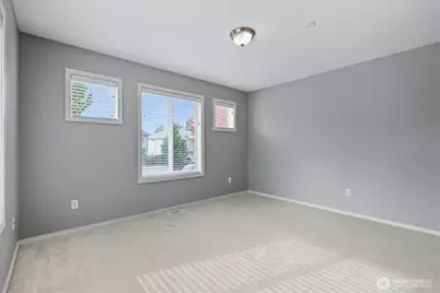 3129 Walker Road, DuPont, WA 98327 - Photo 23