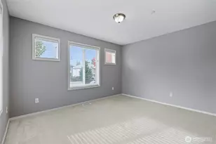 3129 Walker Rd, DuPont, WA 98327 - Photo 23